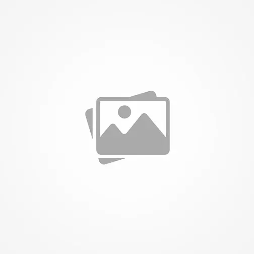 Windows 10 Professional Key -GLOBAL